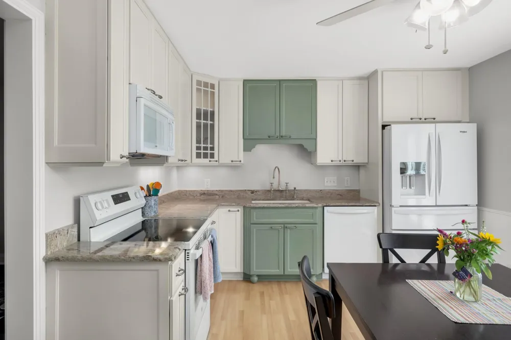 1459 Rainbow Avenue Maple Plain, MN 55359