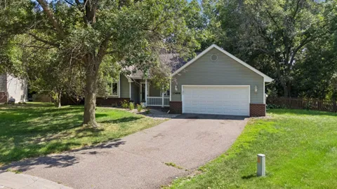 13499 Caramel Trail