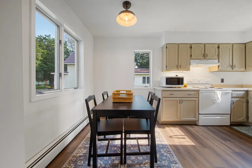 200 First Avenue SE Mapleton, MN 56065