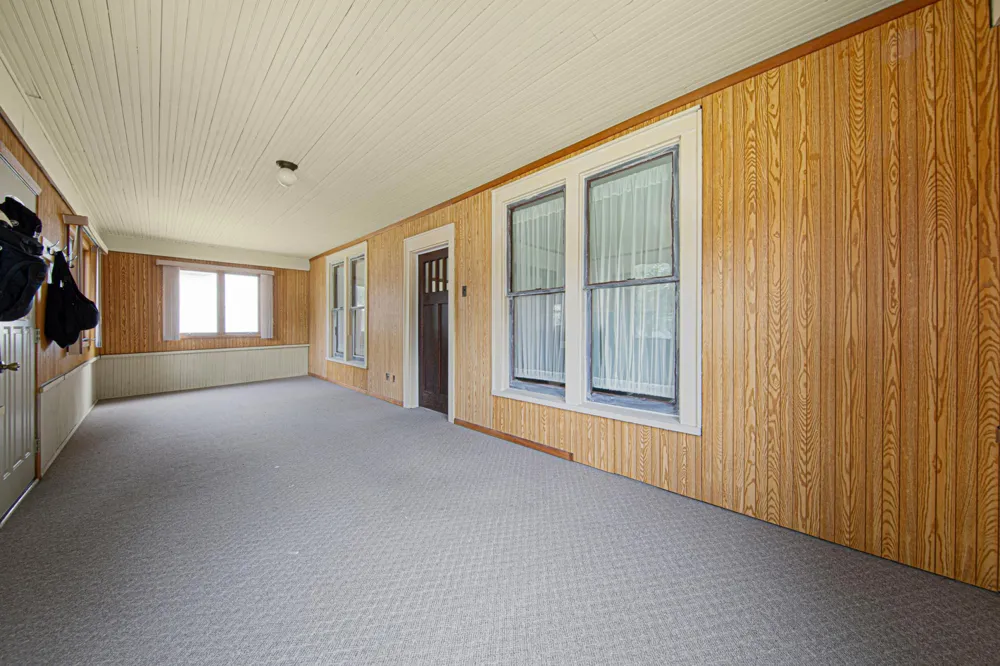 200 First Avenue SE Mapleton, MN 56065