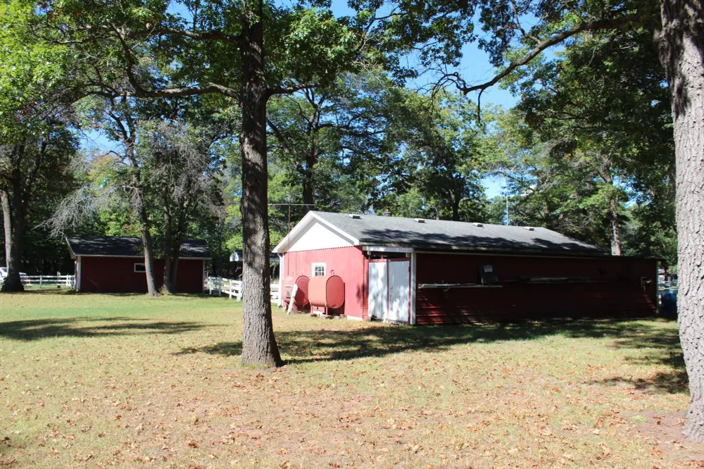 616 Nelson Street Grantsburg, WI 54840