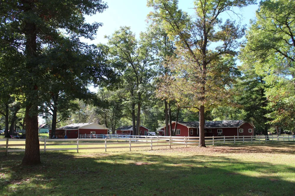 616 Nelson Street Grantsburg, WI 54840