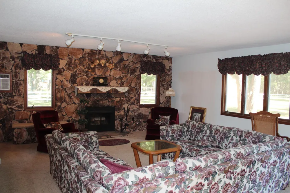 616 Nelson Street Grantsburg, WI 54840