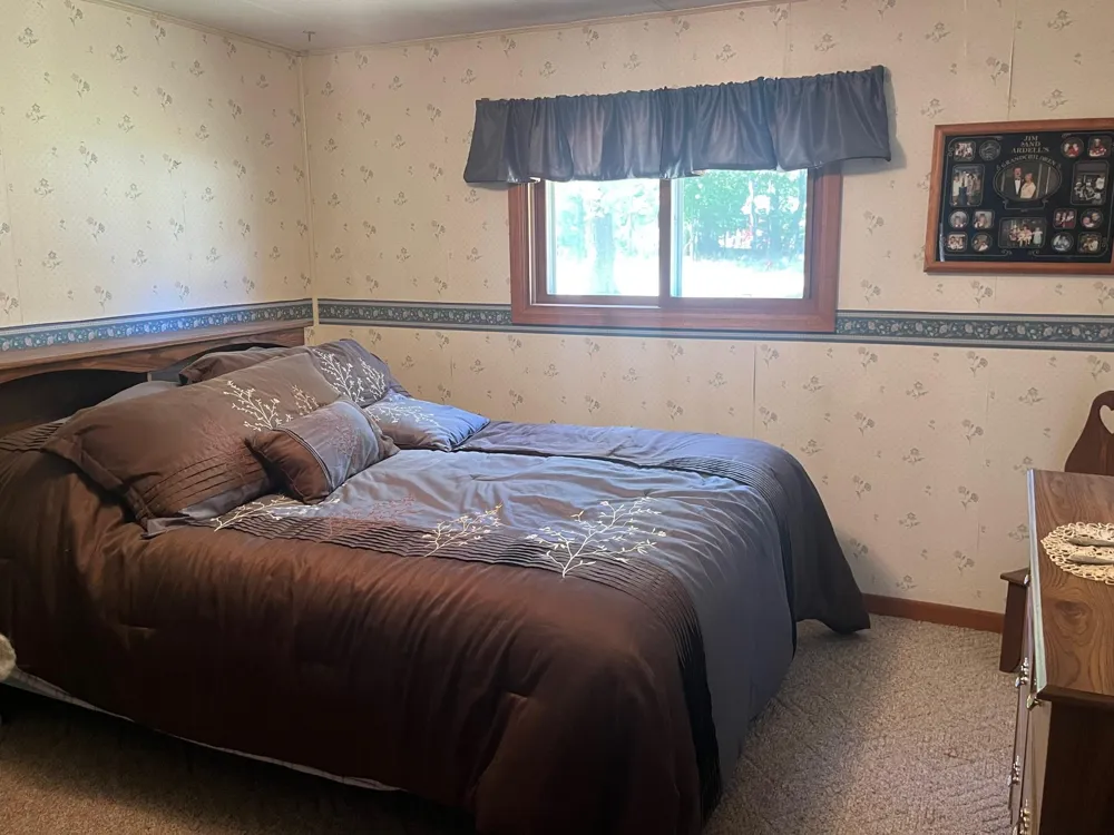 616 Nelson Street Grantsburg, WI 54840