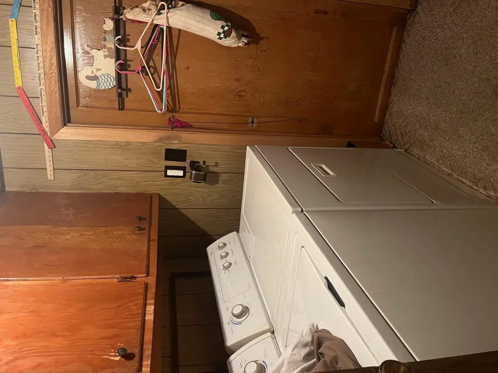 616 Nelson Street Grantsburg, WI 54840