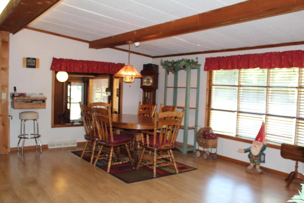 616 Nelson Street Grantsburg, WI 54840
