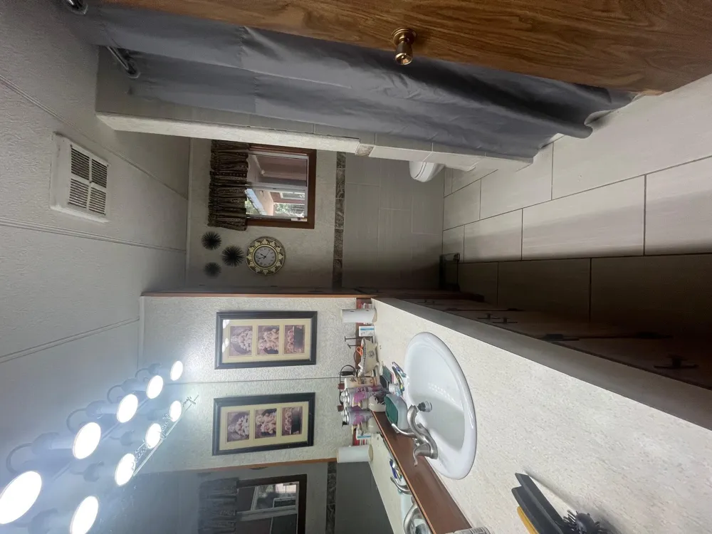 616 Nelson Street Grantsburg, WI 54840