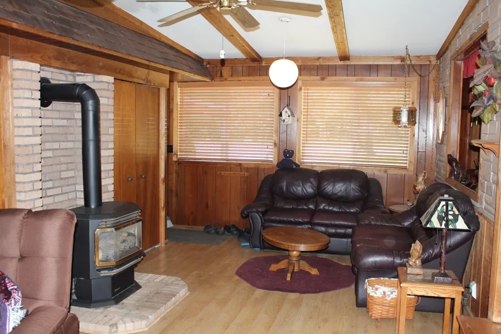 616 Nelson Street Grantsburg, WI 54840