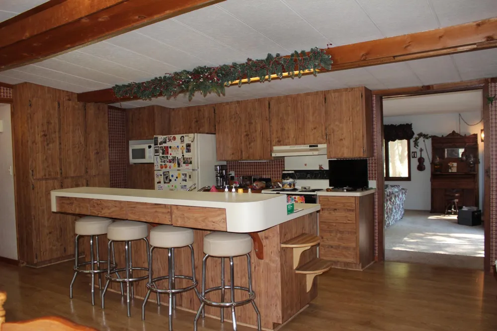 616 Nelson Street Grantsburg, WI 54840