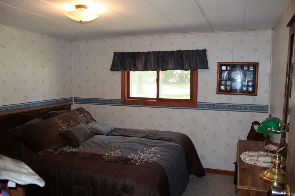 616 Nelson Street Grantsburg, WI 54840