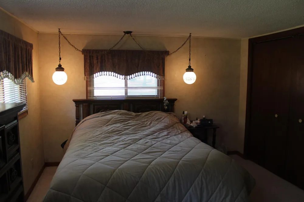 616 Nelson Street Grantsburg, WI 54840