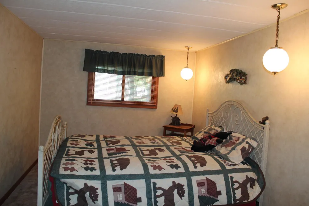 616 Nelson Street Grantsburg, WI 54840