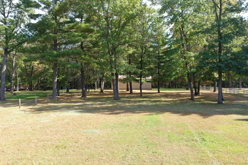 616 Nelson Street Grantsburg, WI 54840