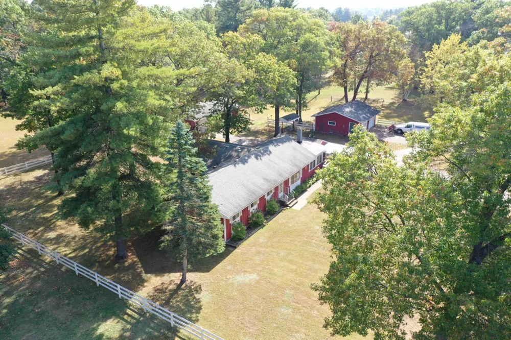 616 Nelson Street Grantsburg, WI 54840