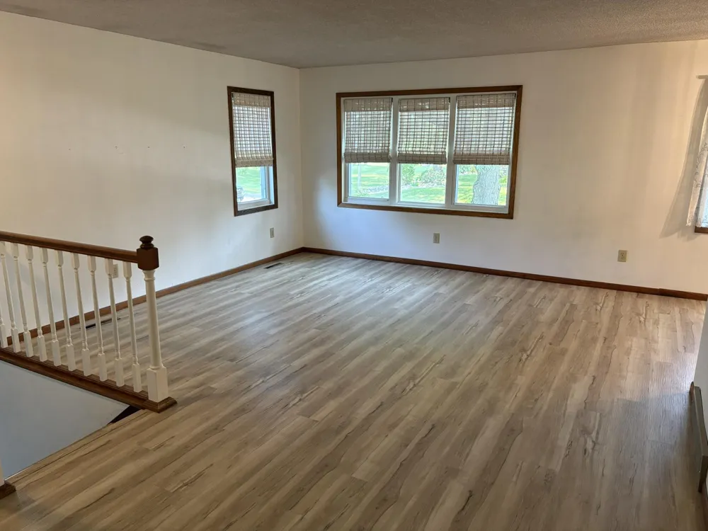 406 Noland Avenue Hayward, MN 56043