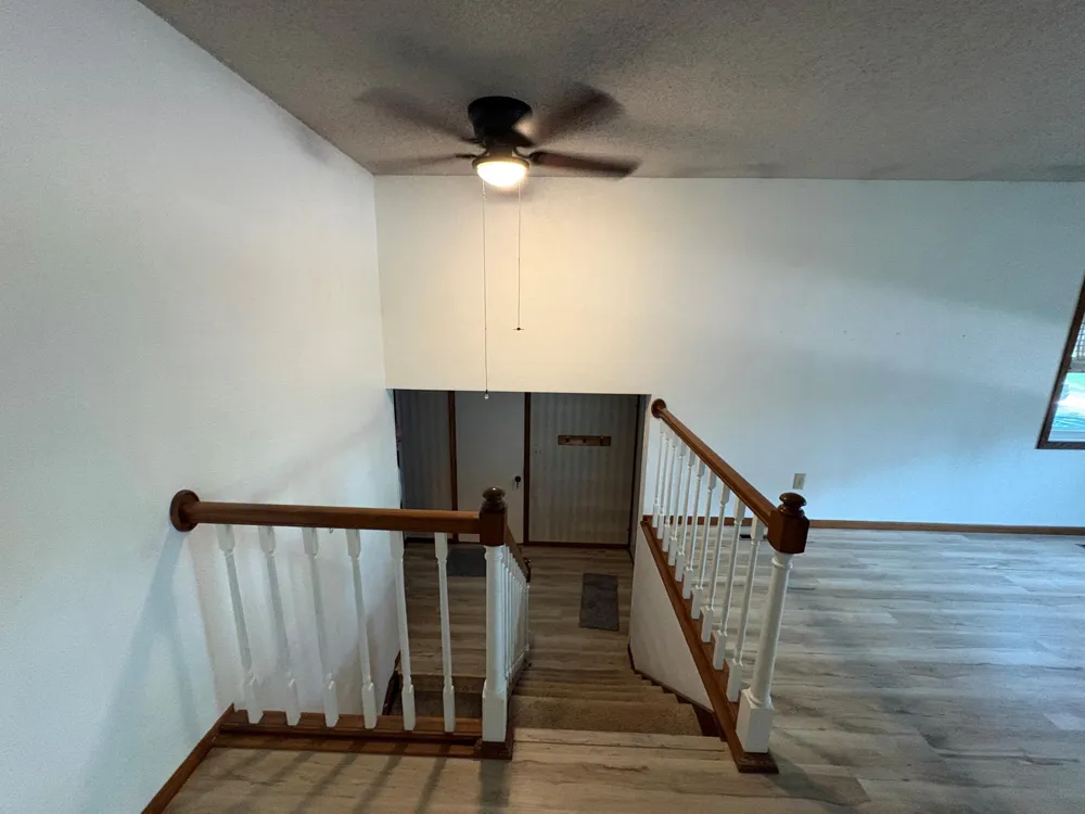 406 Noland Avenue Hayward, MN 56043