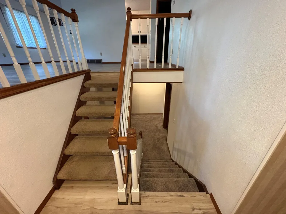 406 Noland Avenue Hayward, MN 56043
