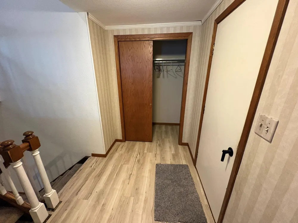 406 Noland Avenue Hayward, MN 56043