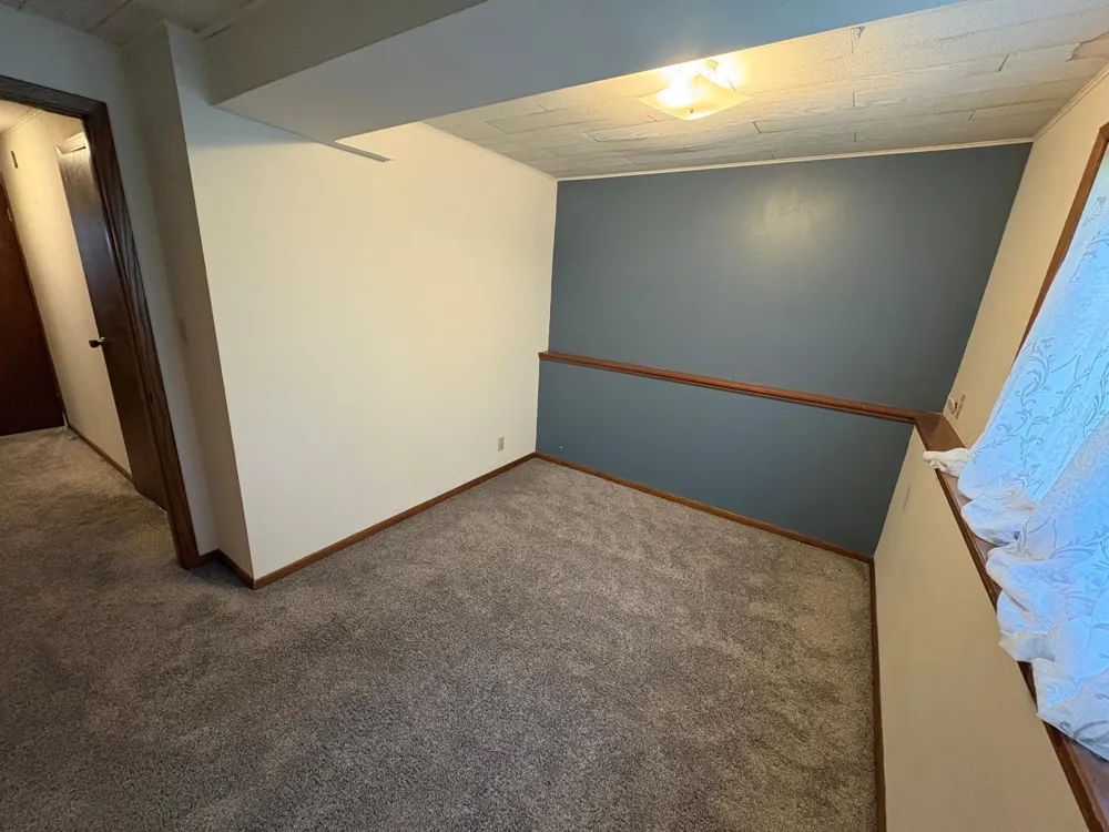 406 Noland Avenue Hayward, MN 56043