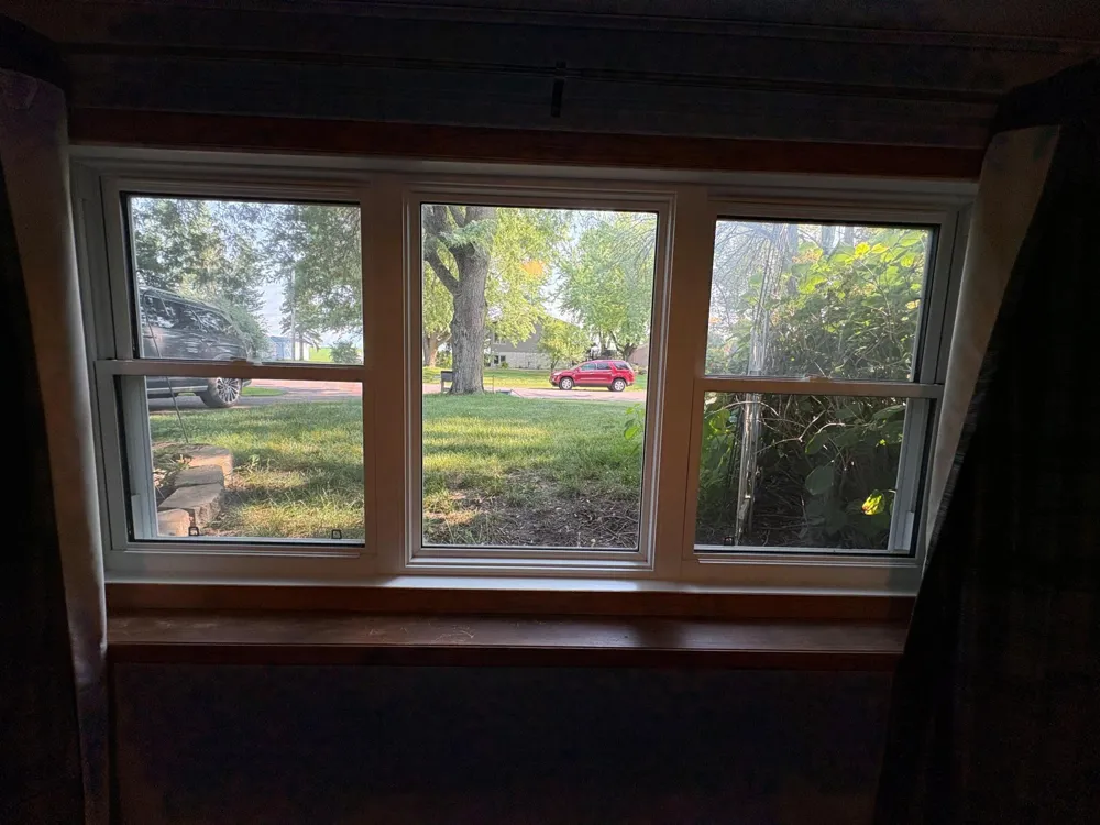 406 Noland Avenue Hayward, MN 56043