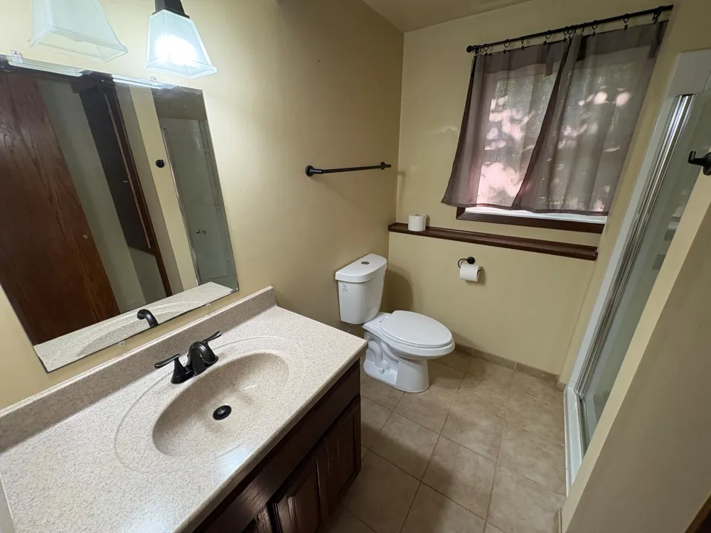 406 Noland Avenue Hayward, MN 56043