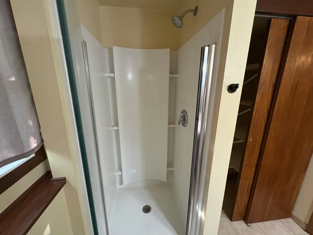 406 Noland Avenue Hayward, MN 56043