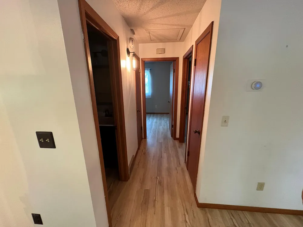 406 Noland Avenue Hayward, MN 56043