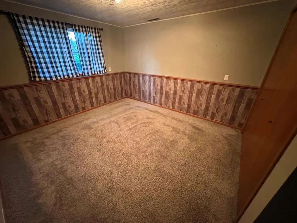 406 Noland Avenue Hayward, MN 56043