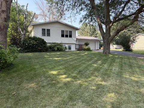406 Noland Avenue