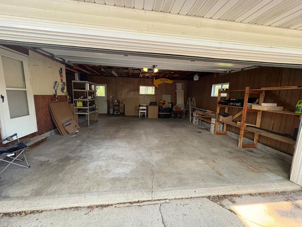 406 Noland Avenue Hayward, MN 56043