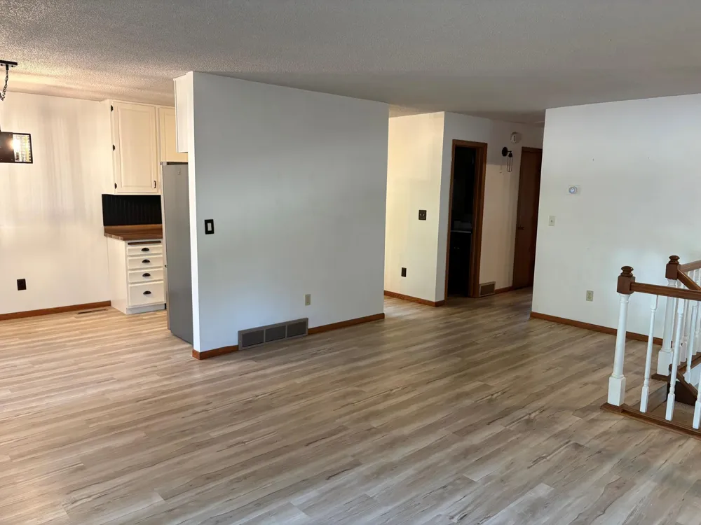 406 Noland Avenue Hayward, MN 56043