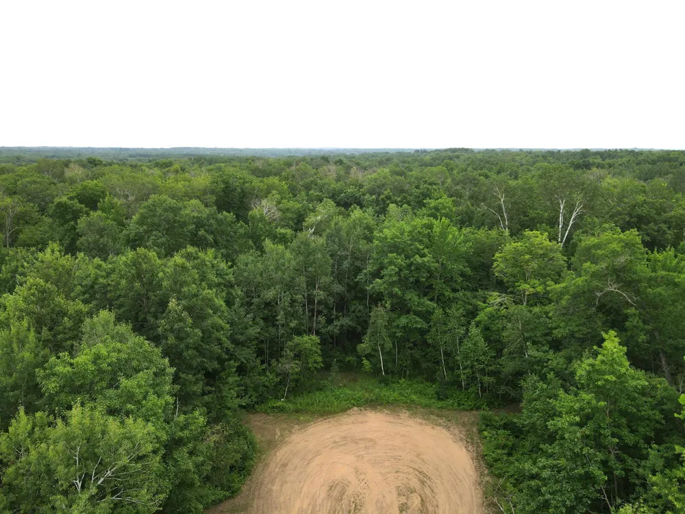 TBD Woodpecker Lane Sandstone, MN 55072