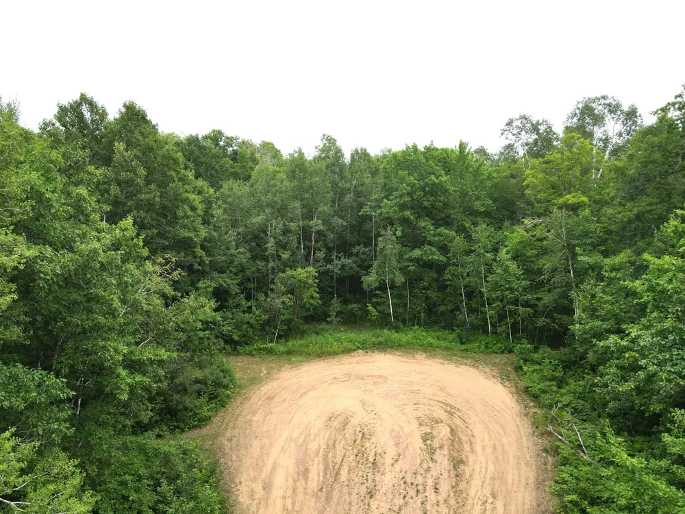 TBD Woodpecker Lane Sandstone, MN 55072