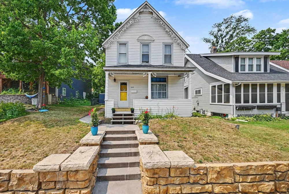 144 3rd Avenue S South Saint Paul, MN 55075
