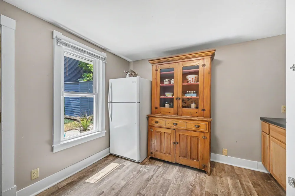 144 3rd Avenue S South Saint Paul, MN 55075