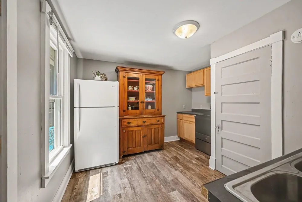144 3rd Avenue S South Saint Paul, MN 55075
