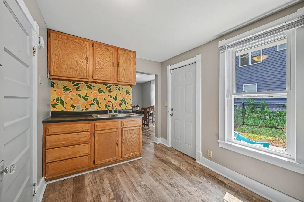 144 3rd Avenue S South Saint Paul, MN 55075