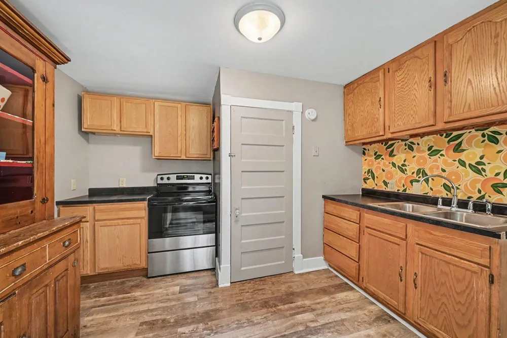 144 3rd Avenue S South Saint Paul, MN 55075
