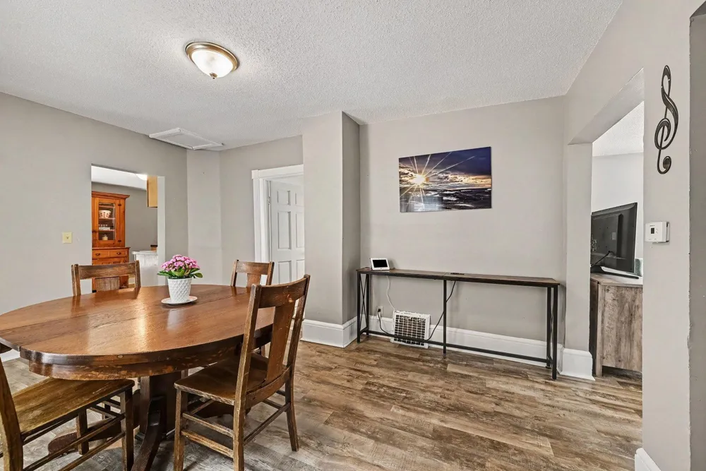144 3rd Avenue S South Saint Paul, MN 55075
