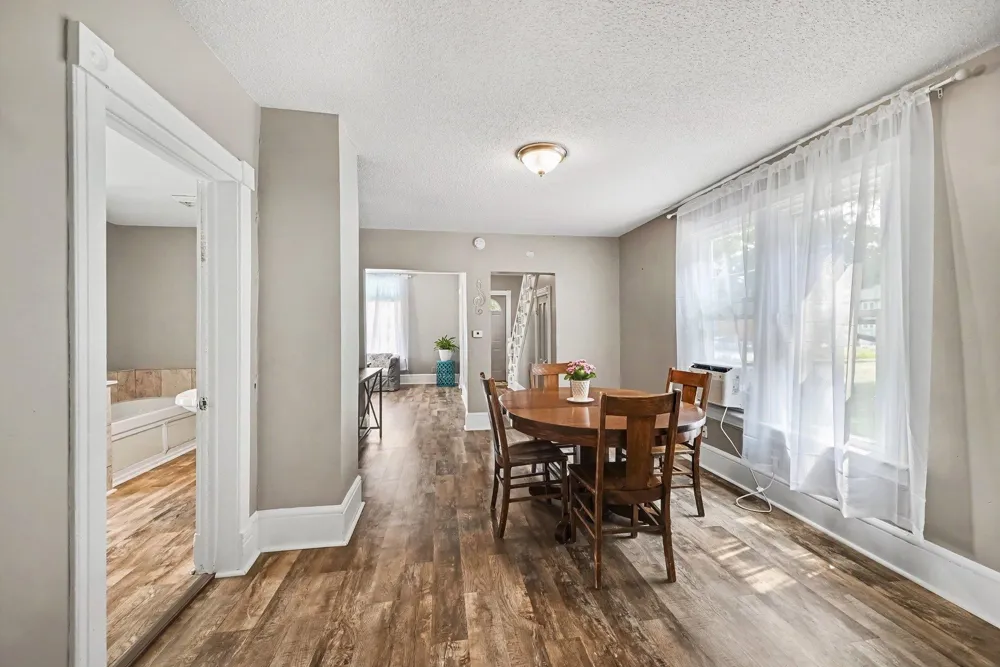 144 3rd Avenue S South Saint Paul, MN 55075