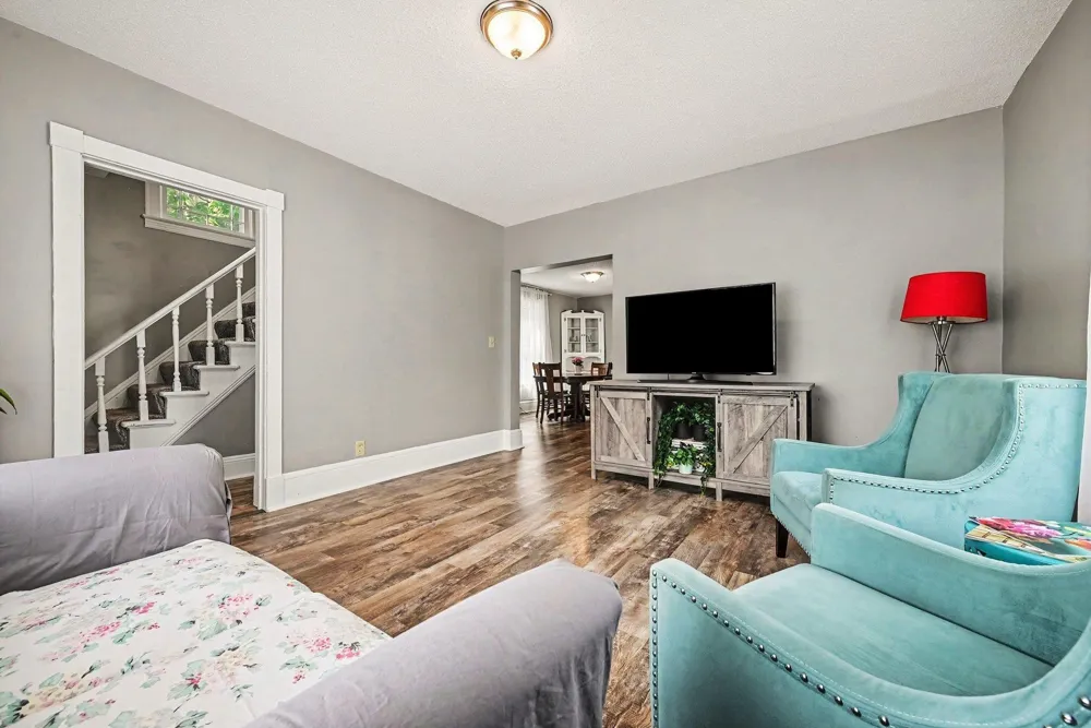 144 3rd Avenue S South Saint Paul, MN 55075