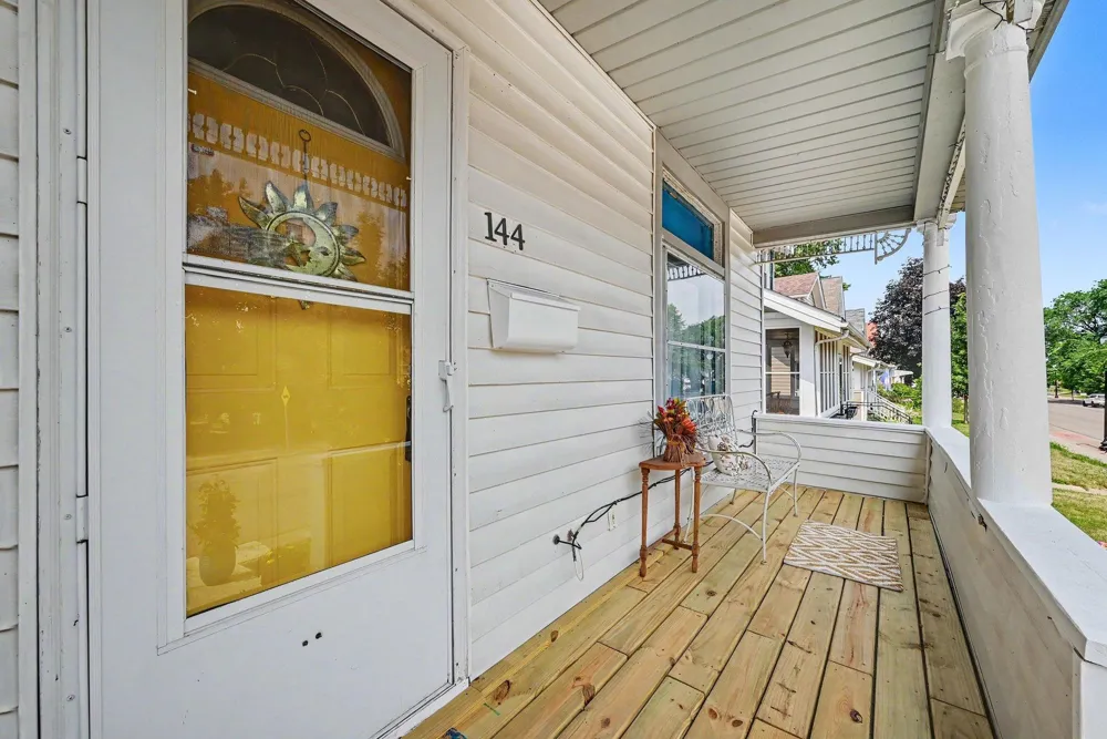144 3rd Avenue S South Saint Paul, MN 55075