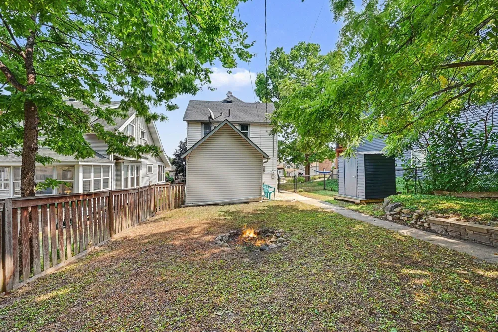 144 3rd Avenue S South Saint Paul, MN 55075