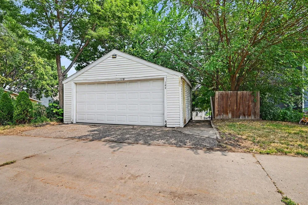 144 3rd Avenue S South Saint Paul, MN 55075