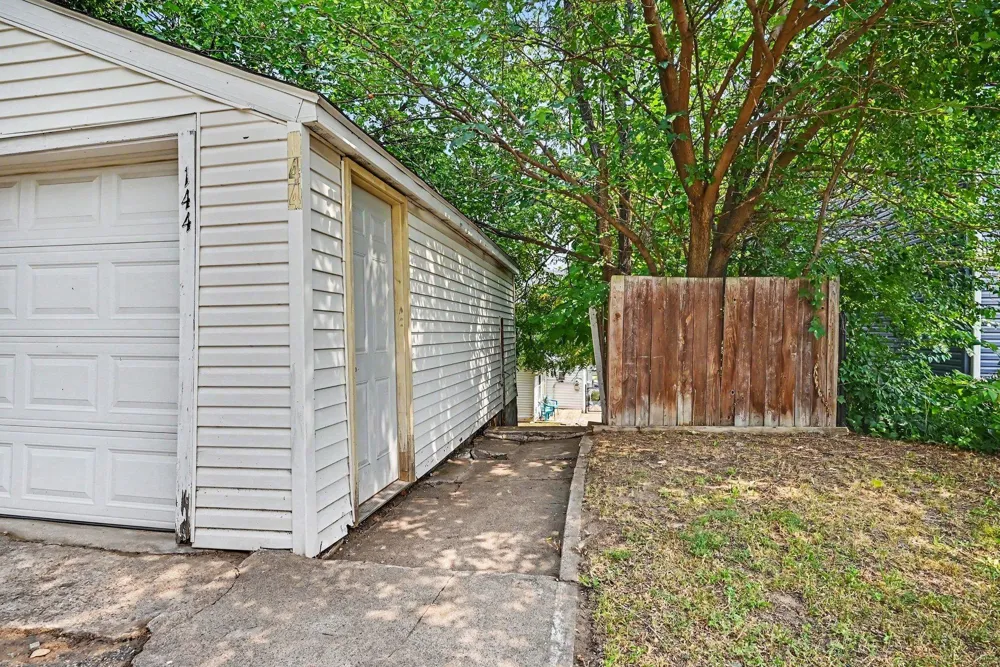 144 3rd Avenue S South Saint Paul, MN 55075