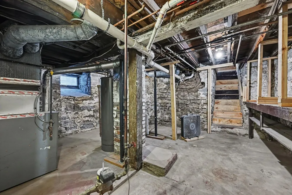 144 3rd Avenue S South Saint Paul, MN 55075