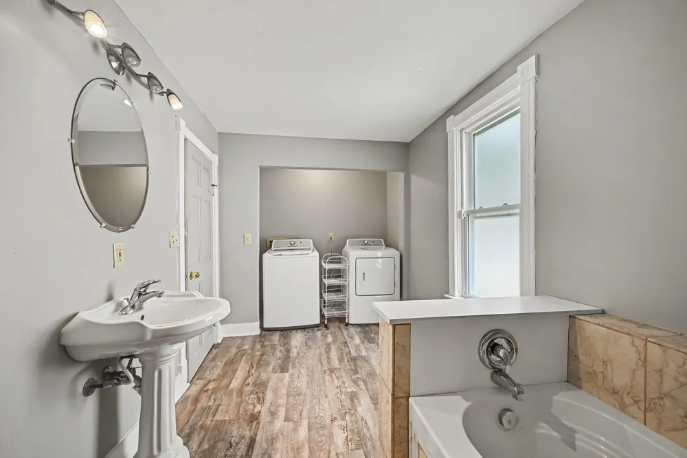 144 3rd Avenue S South Saint Paul, MN 55075