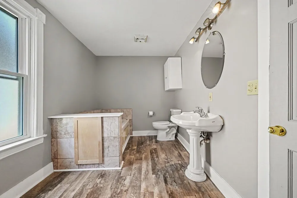 144 3rd Avenue S South Saint Paul, MN 55075