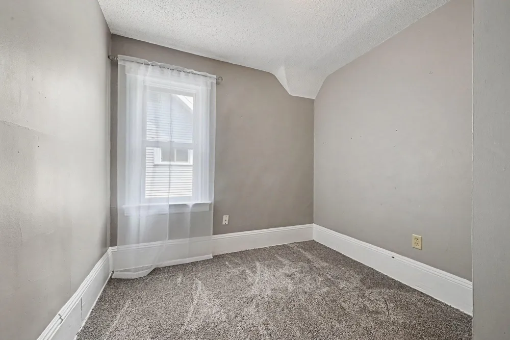 144 3rd Avenue S South Saint Paul, MN 55075