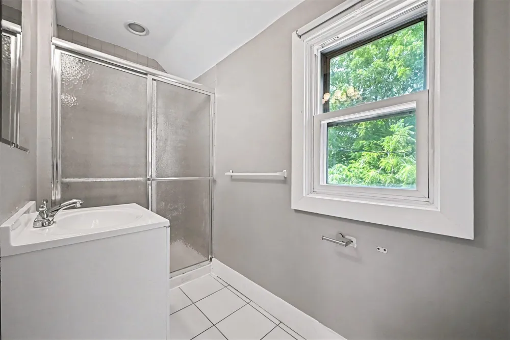 144 3rd Avenue S South Saint Paul, MN 55075